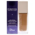 Dior Forever Natural Nude Foundation - 4N Neutral by Christian Dior for Women - 1 oz Foundation