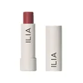 ILIA Beauty Balmy Tint Hydrating Lip Balm - Runaway, 4.44 ml