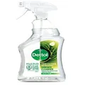 Dettol Tru Clean Antibacterial Surface Trigger Cleanser Crisp Pear 500ml