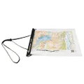 Sea to Summit Waterproof Map Case Small