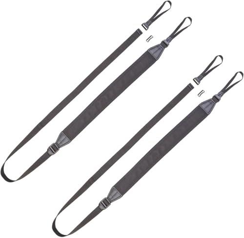 Neotech Pad-It Accordian Strap