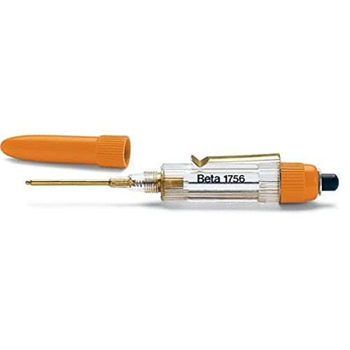 Beta 1756 Pen Oiler