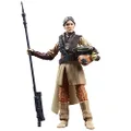 Star Wars The Black Series Archive Princess Leia Organa (Boushh) Toy 6 Inch-Scale Star Wars: Return of The Jedi Collectible Action Figure