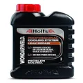 Holts Wondarweld Crack Repair 250 ml