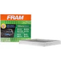 FRAM CF12058 Fresh Breeze Cabin Air Filter