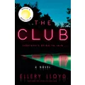 CLUB: A Reese's Book Club Pick