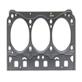 Cometic C5720-066 MLS Cylinder Head Gasket for Selected Buick, Chevrolet, Oldsmobile and Pontiac Models, 3.840 Inch Bore Size, 0.066 Inch Compressed Thickness