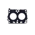 Cometic C4588-032 MLX Cylinder Head Gasket for Selected Subaru and Toyota Models, 89.5 mm Bore Size, 0.032 Inch Compressed Thickness