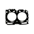 Cometic C4622-032 MLS Cylinder Head Gasket for Subaru EJ253/EJ255, 101 mm Bore Size, 0.032 Inch Compressed Thickness