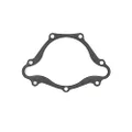 Cometic C5573-018 AFM Water Pump Gasket for Selected Dodge Fargo Plymouth Models, 0.018 Inch Compressed Thickness