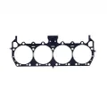 Cometic C5799-060 MLS Cylinder Head Gasket for Chrysler B/Rb, 4.600 Inch Bore Size, 0.060 Inch Compressed Thickness