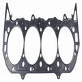 Cometic C5333-040 Cylinder Head Gasket for Selected Chevrolet and GMC Models, 4.540 Inch Bore Size, 0.040 Inch Compressed Thickness