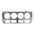 Cometic C5889-051 MLS Cylinder Head Gasket for Selected Chevrolet Models, 4.150 Inch Bore Size, 0.051 Inch Compressed Thickness