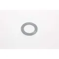 Cometic C5531-060 Fiber Distributor Gasket for Selected Buick, Checker, Oldsmobile Models, 0.060 Inch Compressed Thickness