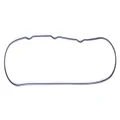 Cometic C5170 Valve Cover Gasket for GM 1999-2014 GEN-3/4 Small Block V8, 0.307 Inch Compressed Thickness