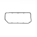 Cometic C5599-188 Fiber Valve Cover Gasket for Selected Dodge, Plymouth Models, 0.188 Inch Compressed Thickness