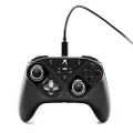 Thrustmaster ESWAP S Controller for Xbox Series X|S / Xbox One / PC
