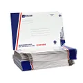 Seal-It Mail & Ship Photo/Document Mailer, Chipboard, 9"x12", Pack of 30 (81334-MS-30)