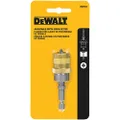 DEWALT DW2043 Hex Shank Non Magnetic Adjustable Screw Depth Setter