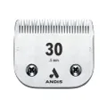 Andis UltraEdge Clipper Blade, Size 30