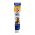 Arm & Hammer Beef Flavor Tartar Control Enzymatic Toothpaste for Dogs 67.5 g