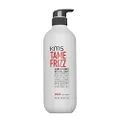 KMS Tame Frizz Conditioner by KMS for Unisex - 25.3 oz Conditioner, 759 milliliters