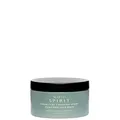 Natio Australia Spirit Green Clay + Manuka Honey Purifying Face Mask 150g - Clay Mask for Face & Body - Clean Pores & Banish Congestion- Made for All Skin Types - Made in Australia