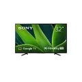 Sony BRAVIA 32" W830K HD LED HDR Smart TV (KD32W830K)