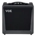 Vox - VX15 GT - 15W Combo Guitar Amplifier with Built in Effects