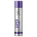 Extra Care Schwarzkopf Styling Super Styling Lacquer, Maximum Hold, 400g