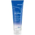 Joico Color Balance Blue Conditioner 250 ml
