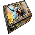 Wise Wizard Games Epic Ultimate Storage Box