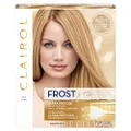 Clairol Frost & Tip, Highlighting Kit, Blonde Permanent Hair Colour