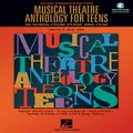 Hal Leonard Musical Theatre Anthology for Teens, Young Womens Edition