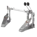 Pearl P932 Demonator Right Footed Single Chain with Interchangeable Cam Powershifter