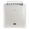Ionmax ION612 7L/day Desiccant Dehumidifier