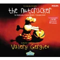 Tchaikovsky: Nutcracker (Complete)