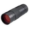 Opticron 30785 Explorer WA ED-R 8x42 Monocular, 47 mm*138 mm*54 mm