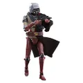 STAR WARS The Black Series HK-87 Toy 6-Inch-Scale The Mandalorian Collectible Action Figure, Toys for Kids Ages 4 and Up (F5533)