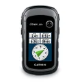Garmin GPS Navigator, Black