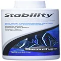 Seachem 116012607 Stability Tank Stabilization System 250 ml, 250 ml