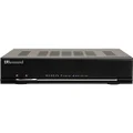 Russound D250LS Two-Channel Amplifier, 50 W