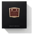 Floris London Leather Oud Eau de Parfum Spray 100ml