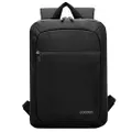 Cocoon MCP3400BK SLIM S 13" Backpack (Black)