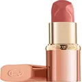 L'Oréal Paris Color Riche Satin Lipstick Les Nus 173 Impertine