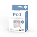 Catit Pixi Fountain Filter Cartridge, Pack of 6