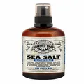 The Bearded Chap Original Sea Salt Texture Spray 150 ml
