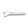 Beta 52 Series Single Open End Wrench, 28 mm Size