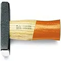 Beta 1380 Lump Hammer with Wooden Shaft, 2000 g