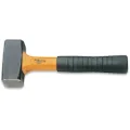 Beta 1380T Mason Club Hammer with Fibre Shaft, 1250 g